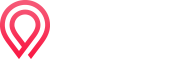 list.bridgeovertw.com